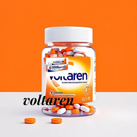 Voltaren intramuscular precio